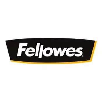 Lamineerfolie GLOSSY/A5 100 100 stuks 5351002 Fellowes