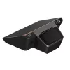 POS-terminal SUNMI D3 MINI 10,1 inch projectief-capacitief touchscreen met USB- en Bluetooth-connectiviteit