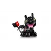 LEGO ICONS 10375 Hoe tem je een draak: Tandloos