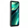 Oukitel WP39 6/256 11000mAh DS groen