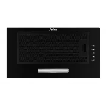 Amica OMP6211B inbouwafzuigkap