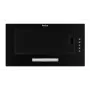 Amica OMP6211B inbouwafzuigkap