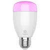Slimme lamp WOOX R5085-DIAMOND 6 W wit Wi-Fi