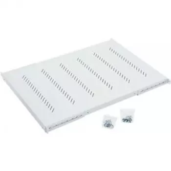 Triton RAX-UP-650-H3 Rackplank