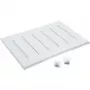 Triton RAX-UP-650-H3 Rackplank