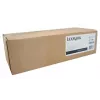 Lexmark 41X1596 - Ontwikkelaarseenheid Magenta - voor C9235 CS921de CS923de CS927de XC9225 XC9245 XC9255 XC9265