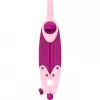 Pelikan Griffix schoolpasser GZ/1/B, Sweet Berry (paars)