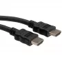 HDMI High Speed-kabel ROLINE M/M 15 m