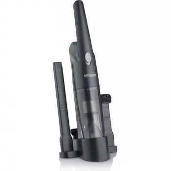 Handstofzuiger Severin HV 7130