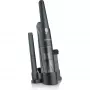 Handstofzuiger Severin HV 7130