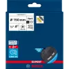 Bosch 2 608 900 011 steunschijf voor schuurbladen