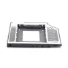 Interne SATA-adapter Gembird MF-95-02