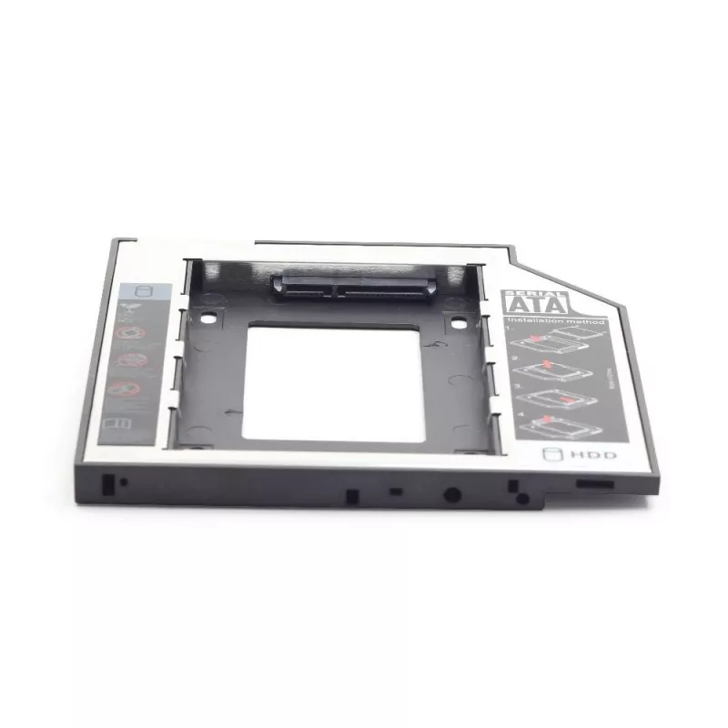 Interne SATA-adapter Gembird MF-95-02