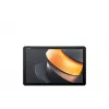 Tablet SUNMI Cpad 8.7 GMS A14 — 4 GB RAM, 64 GB opslag, wlan
