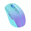 Draadloze muis Tellur Silent Click TLL491331 USB