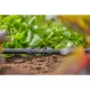 Buisverbinder Gardena 13203-20 geschikt voor druppelirrigatiesysteem
