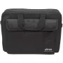 Aktetas Ultron 371958 laptoptas 43,2 cm (17 inch)