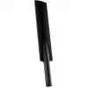 Poynting - antenne - Wi-Fi - A-OMNI-0785-V1-01 - SISO - grijs - SMA (m) (A-OMNI-0785-V1-01)