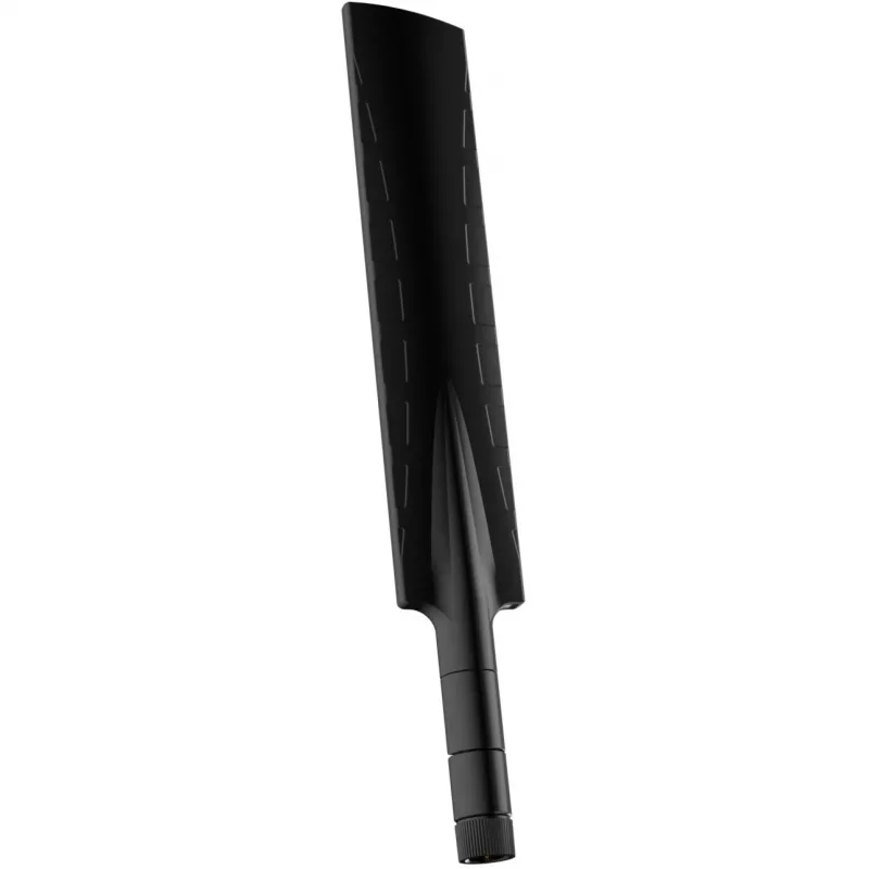 Poynting - antenne - Wi-Fi - A-OMNI-0785-V1-01 - SISO - grijs - SMA (m) (A-OMNI-0785-V1-01)