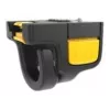 Zebra SG-RS51-TRGDV-01 barcodelezer accessoire index-trigger