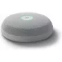 Cisco microfoon-array voor tafel- en Webex-ruimtes vervanging