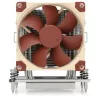 Noctua NH-U9 TR4-SP3 koeler