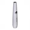 Medisana DC 300 LED-lichttherapiepen - rode/blauwe acne- en huidverzorgingsbehandeling
