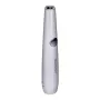 Medisana DC 300 LED-lichttherapiepen - rode/blauwe acne- en huidverzorgingsbehandeling