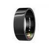 Ultrahuman Ring Air Aster Black maat 13
