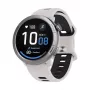 Stelio smartwatch Activ Pro GPS model STSWA102TN, 46 mm titanium behuizing