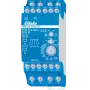 Impulsrelais ESR12Z-4DX-UC (21400301)
