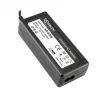Sbox adapter voor Acer notebooks AR-65W