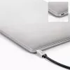 Goobay | USB-C naar DisplayPort adapterkabel | 60176 | Type-C | DisplayPort | USB-C naar DisplayPort | 2 m