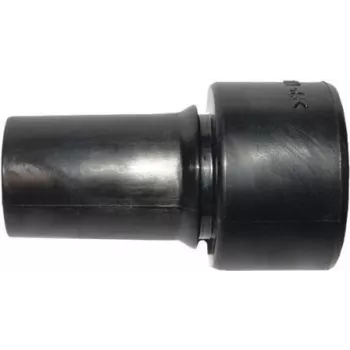 Makita slangadapter - voor stofzuiger