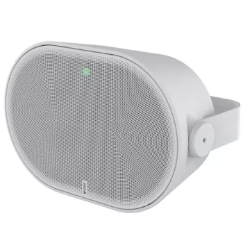 Net Speaker C1110-E zwart/02696-001 Axis