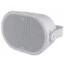 Net Speaker C1110-E zwart/02696-001 Axis