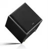 Edifier | luidspreker | M601DB | Bluetooth | draadloze verbinding