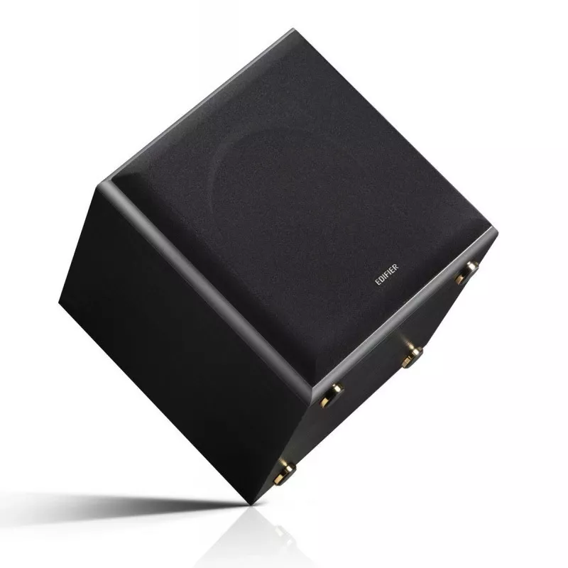 Edifier | luidspreker | M601DB | Bluetooth | draadloze verbinding