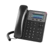 IP-telefoon Grandstream Networks GXP1615