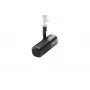 Pc-microfoon Elgato Wave DX zwart