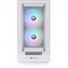 PC-behuizing Thermaltake Ceres 350 MX midi tower wit