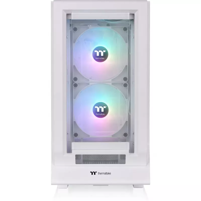 PC-behuizing Thermaltake Ceres 350 MX midi tower wit