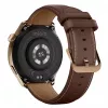 Mibro Lite 3 Pro smartwatch (roségoud)