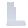 Ergotron slank 2.0 - montagecomponent (houder) (98-467)