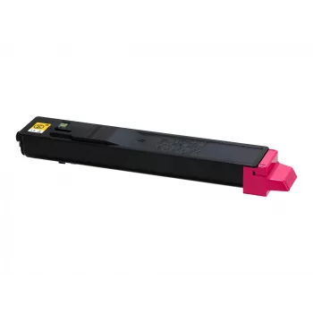 KYOCERA TK-8115M tonerpatroon 1 st. origineel magenta