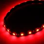 BitFenix Alchemy 2.0 magnetische LED-strip - 60 cm, 30 LED's, rood