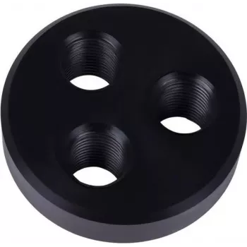 Alphacool 8745981 toebehoren voor computerkoeling (29050)