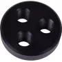 Alphacool 8745981 toebehoren voor computerkoeling (29050)
