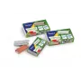 Nietjespakket Forpus FO61401 1000 nietjes