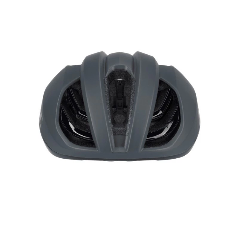 Fietshelm HJC ATARA grijs MT.GL, maat S